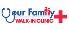 Your Family Walk-In Clinic image 1