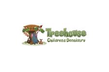 Treehouse Children's Dentistry image 1