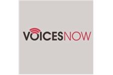 Voices Online Now Inc image 1