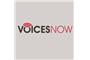 Voices Online Now Inc logo