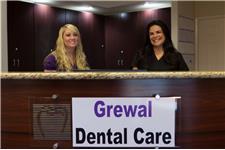 Grewal Dental Care image 4