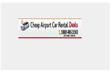 Cheap Car Rental Deals image 1