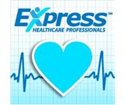 Express Healthcare Professionals image 1