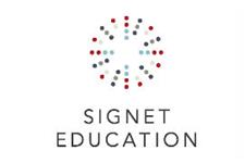 Signet Education image 1