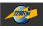 2290 Tax logo