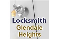 Locksmith Glendale Heights image 13
