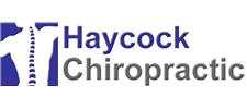 Haycock Chiropractic image 1