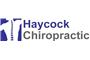 Haycock Chiropractic logo