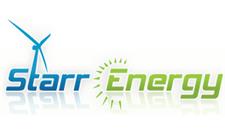 Starr Energy image 1
