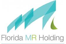 MR Florida Holding LLC image 1