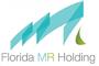 MR Florida Holding LLC logo