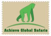  Achieve Global Safaris Ltd image 1