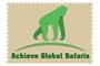  Achieve Global Safaris Ltd logo