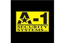 A-1 Security Systems image 1