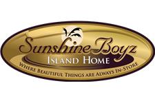 Sunshine Boyz Island Home image 2