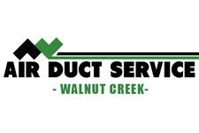 Air Duct Cleaning Walnut Creek image 1