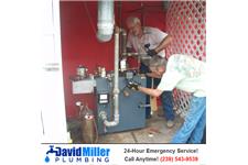 David Miller Plumbing, LLC image 8
