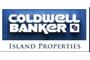 Coldwell Banker Island Properties logo