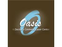 Oasis 'A Doctor's Cosmetic Laser Center' image 1