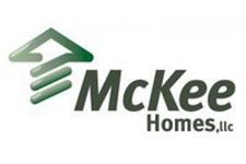 McKee Homes image 1