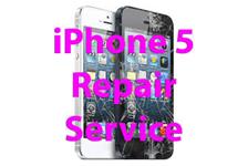 CellRush Mobile Repairs image 5