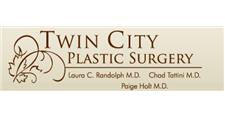 Twin City Plastic Surgery image 1