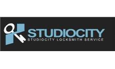 Studiocity Locksmith image 1