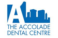 Accolade Dental image 2