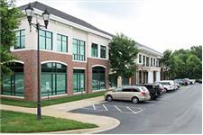 Blue Ridge OB/GYN Associates: Rex Hospital Area image 2
