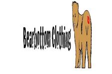 Bearbottom Clothing image 1