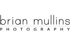 Brian Mullins Photography image 1