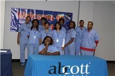 Abcott Institute image 1