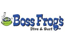 Boss Frog's Dive & Surf - Lahaina image 1