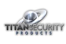 Titan Security Products Inc. image 1