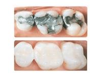 Avatar Dental Care image 3