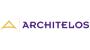 Architelos Inc. logo