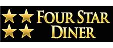 Four Star Diner image 1