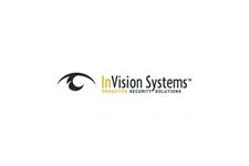 InVision Surveillance Systems image 1