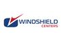 Windshield Centers: Indianapolis Auto Glass Shop logo