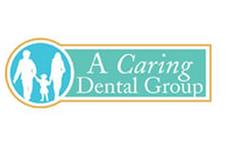 A Caring Dental Group image 1