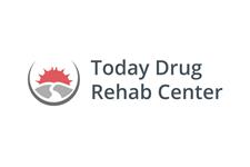 Today Drug Rehab Center image 2