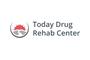 Today Drug Rehab Center logo