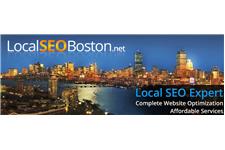 Local SEO Boston image 4