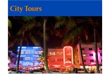 Miami Tourist Services image 4