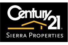 Century 21 Sierra Properties image 1