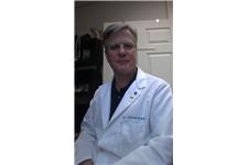 Dr. Glen C. Mackenzie, MD image 1