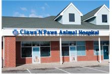 Claws 'N' Paws Animal Hospital image 1
