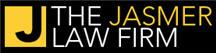 The Jasmer Law Firm image 1