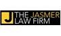 The Jasmer Law Firm logo