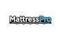 Mattress Pro logo